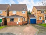 Thumbnail to rent in Serin Close, Newton-Le-Willows