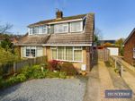 Thumbnail for sale in Havercroft Road, Hunmanby, Filey