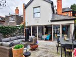 Thumbnail for sale in Middle Assendon, Henley-On-Thames