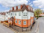 Thumbnail for sale in Queens Road, Hersham, Walton-On-Thames
