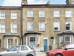 Thumbnail to rent in Rommany Road, London