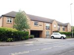 Thumbnail to rent in Bramble Mews, Leeds, West Yorkshire