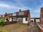 Thumbnail for sale in Throckley Avenue, Middlesbrough