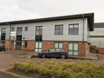 Thumbnail to rent in 1st Floor, Unit 10 Anglo Office Park, Lincoln Road, High Wycombe