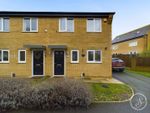 Thumbnail for sale in Mayflower View, Leeds