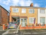 Thumbnail to rent in Waterloo Crescent, Wigston