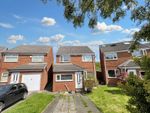 Thumbnail to rent in Dovedale Close, Norton, Stockton-On-Tees