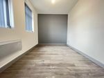 Thumbnail to rent in Burgess Road, Leicester