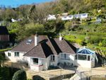 Thumbnail for sale in Kingsley Avenue, Ilfracombe