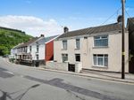 Thumbnail to rent in Commercial Road, Resolven, Neath