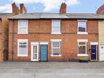 Thumbnail for sale in Collygate Road, The Meadows, Nottinghamshire