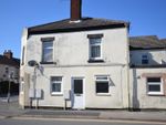 Thumbnail to rent in Belvoir Road, Coalville