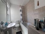 Thumbnail to rent in Jubilee Road, Southsea