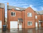 Thumbnail to rent in Windmill Close, Rugby