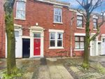 Thumbnail to rent in Poulton Street, Ashton-On-Ribble, Preston