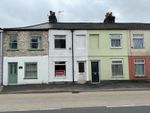 Thumbnail for sale in Western Road, Ivybridge