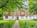 Thumbnail for sale in Malting Way, Isleworth