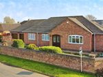 Thumbnail for sale in Middlefield Road, Cossington, Leicester