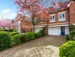 Thumbnail for sale in Chiltern Mews, Lincoln Park, Amersham, Buckinghamshire