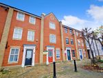 Thumbnail to rent in Hesper Road, Colchester