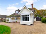 Thumbnail to rent in Avenue Road, Cranleigh