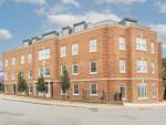 Thumbnail for sale in Station Approach, Harpenden