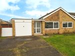 Thumbnail for sale in Fen Lane, North Hykeham, Lincoln, Lincolnshire