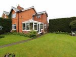 Thumbnail for sale in Kexby Road, Glentworth, Gainsborough, Lincolnshire