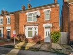 Thumbnail for sale in Colvile Road, Wisbech