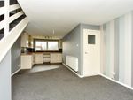 Thumbnail for sale in Thorne Close, Erith, Kent