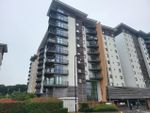 Thumbnail for sale in Picton House, Watkiss Way, Cardiff