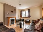 Thumbnail for sale in 59D Telford Drive, Crewe