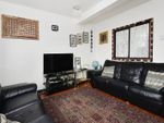 Thumbnail for sale in Strathan Close, West Hill, London