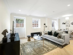 Thumbnail to rent in Maynard House, Kidderpore Avenue, Hampstead