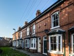 Thumbnail to rent in Milford Place, Kings Heath, West Midlands