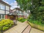 Thumbnail for sale in Bolters Lane, Banstead