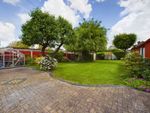 Thumbnail for sale in South Road, South Ockendon
