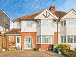 Thumbnail to rent in Pams Way, Ewell, Epsom