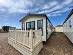 Thumbnail to rent in Warners Lane, Selsey