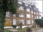 Thumbnail to rent in Dean Court, Brook Avenue, Edgware