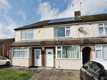 Thumbnail for sale in Branting Hill Avenue, Glenfield, Leicester, Leicestershire