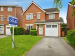Thumbnail for sale in Sanderling Way, Scunthorpe
