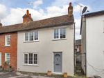 Thumbnail for sale in Zion Street, Seal, Sevenoaks