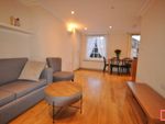 Thumbnail to rent in Field Gate House, Watford Field Road, Watford, Hertfordshire