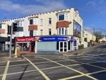 Thumbnail to rent in Torquay Road, Paignton