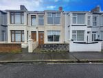 Thumbnail for sale in Starbuck Road, Milford Haven