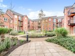 Thumbnail for sale in Oakhill Place, High View, Bedford, Bedfordshire