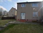 Thumbnail to rent in Bogwood Road, Mayfield, Dalkeith
