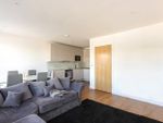 Thumbnail for sale in Lismore Boulevard, Colindale Gardens, Colindale
