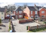 Thumbnail for sale in Southwell Road East, Mansfield